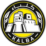 Al Ittihad Kalba
