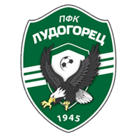 Ludogorets Razgrad