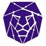 Shamakhi FK