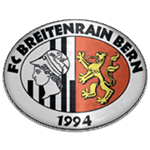 Breitenrain