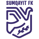 Sumqayit