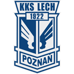 Lech Poznań