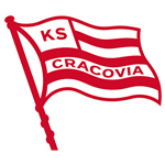 Cracovia