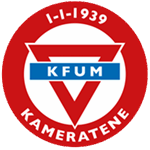 KFUM