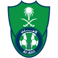 Al Ahli
