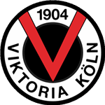 Viktoria Köln 1904