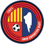 UE Olot