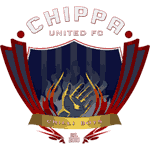 Chippa United
