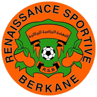RSB Berkane