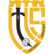 Union Touarga Sport
