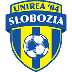 FC Unirea Slobozia