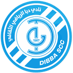 Dibba Al Fujairah