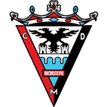 CD Mirandes