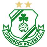 Shamrock Rovers