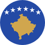 Kosovo