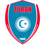 Turan Tovuz