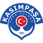 Kasımpaşa