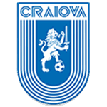 Universitatea Craiova
