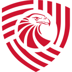 Iberia 1999