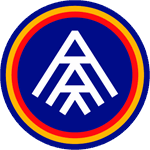 FC Andorra