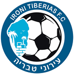 Ironi Tiberias