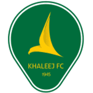 Al Khaleej