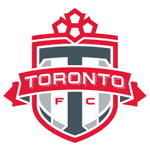 Toronto FC