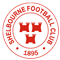 Shelbourne