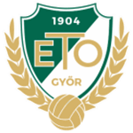Györi ETO