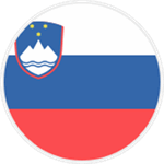 Slovenia