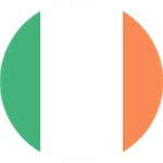 Ireland