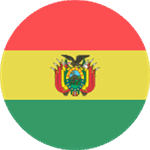 Bolivia