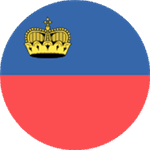Liechtenstein