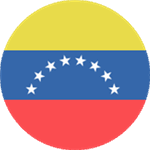 Venezuela
