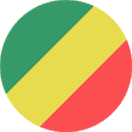 Congo