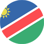 Namibia
