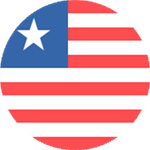 Liberia