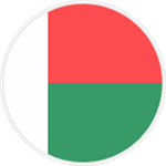Madagascar