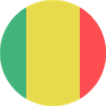 Mali