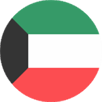 Kuwait