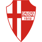 Padova