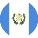 Guatemala