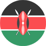 Kenya
