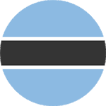 Botswana