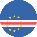 Cape Verde