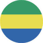 Gabon