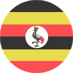 Uganda