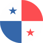 Panama
