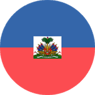 Haiti