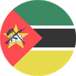 Mozambique